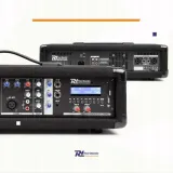 powermikser-4-kanalowy-pdm-c405a-power-dynamics-stan-nowy-model-t621