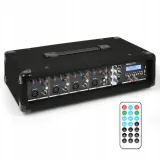 powermikser-4-kanalowy-pdm-c405a-power-dynamics-stan-nowy-liczba-kanalow-5