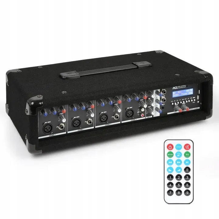 powermikser-4-kanalowy-pdm-c405a-power-dynamics