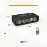 powermikser-4-kanalowy-pdm-c405a-power-dynamics-stan-nowy-kod-producenta-171-157