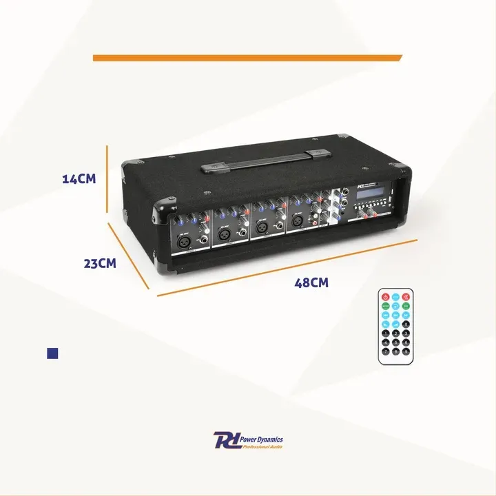 powermikser-4-kanalowy-pdm-c405a-power-dynamics