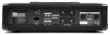 powermikser-4-kanalowy-pdm-c405a-power-dynamics-model-t621-stan-nowy