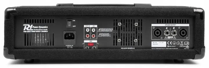 powermikser-4-kanalowy-pdm-c405a-power-dynamics