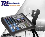 mikser-6-kanalowy-pdm-s604-power-dynamics