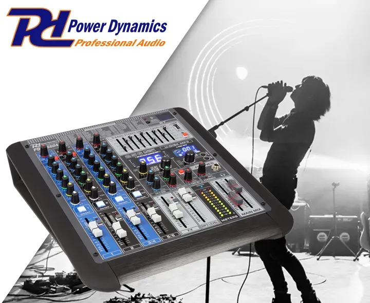 mikser-6-kanalowy-pdm-s604-power-dynamics