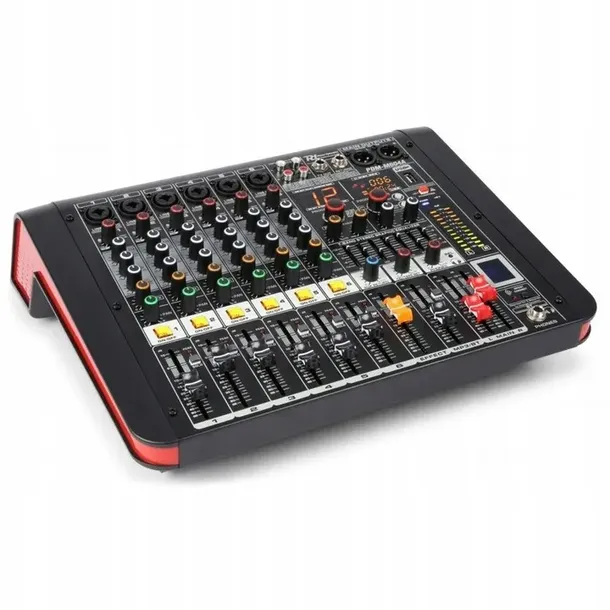 powermikser-6-kanalowy-pdm-m604a-power-dynamics-stan-nowy-kod-producenta-172-612