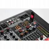 powermikser-6-kanalowy-pdm-m604a-power-dynamics-model-t621-kod-producenta-172-612