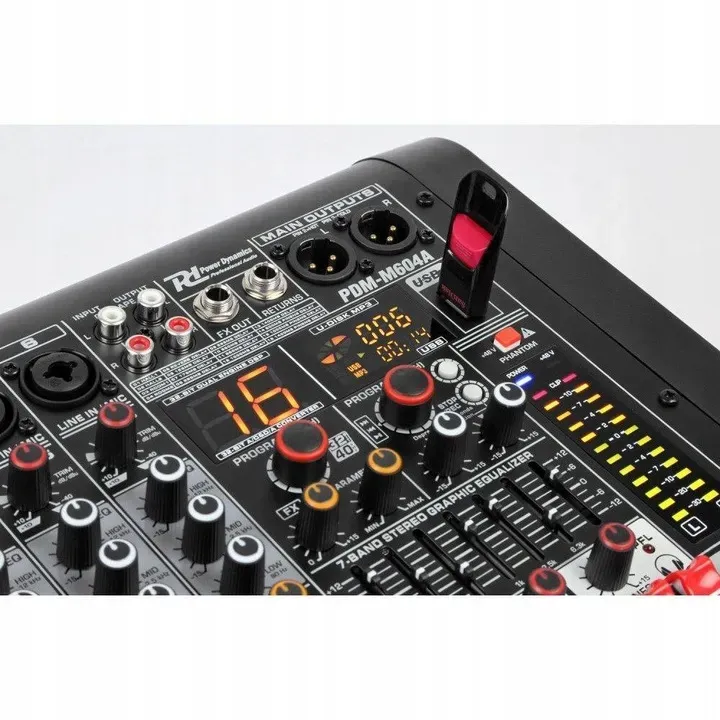 powermikser-6-kanalowy-pdm-m604a-power-dynamics