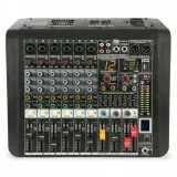 powermikser-6-kanalowy-pdm-m604a-power-dynamics-liczba-kanalow-5-stan-nowy