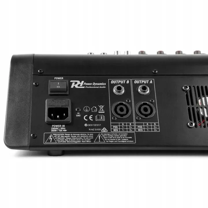powermikser-6-kanalowy-pdm-m604a-power-dynamics