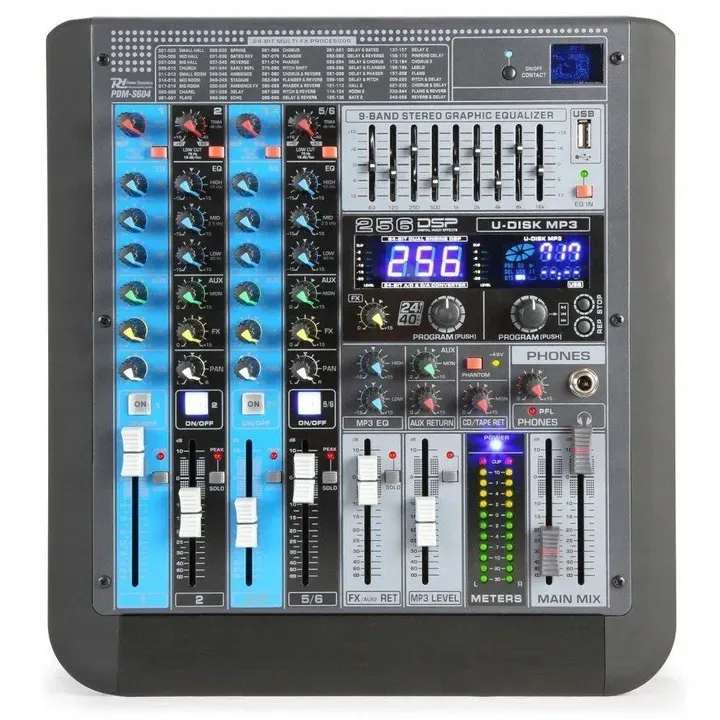 mikser-6-kanalowy-pdm-s604-power-dynamics