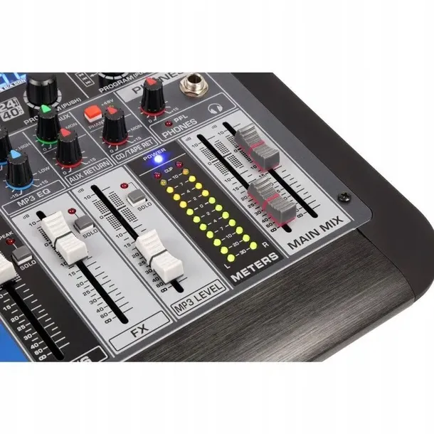 mikser-6-kanalowy-pdm-s604-power-dynamics