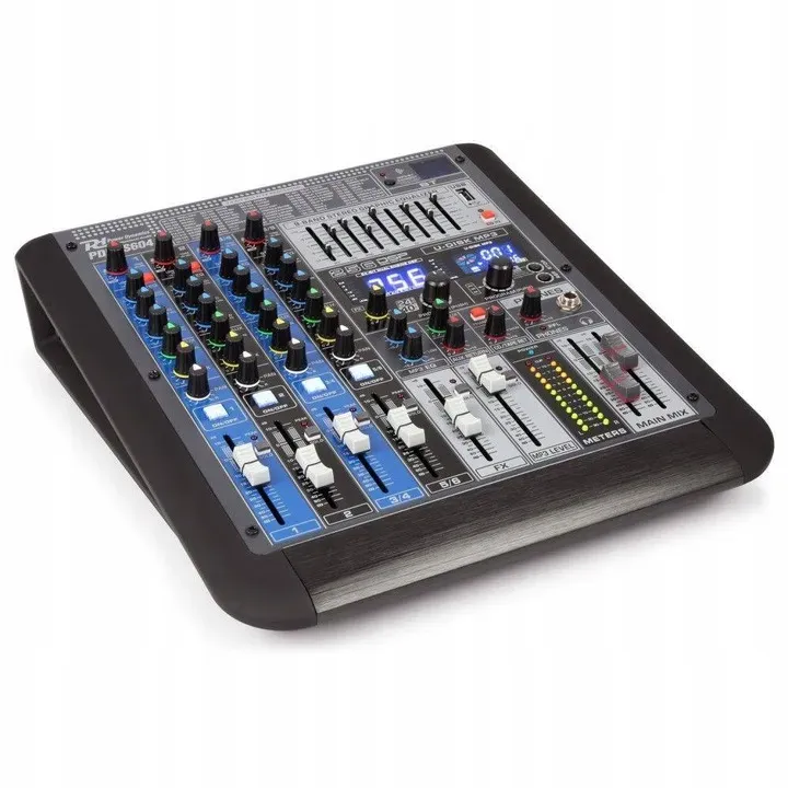 mikser-6-kanalowy-pdm-s604-power-dynamics