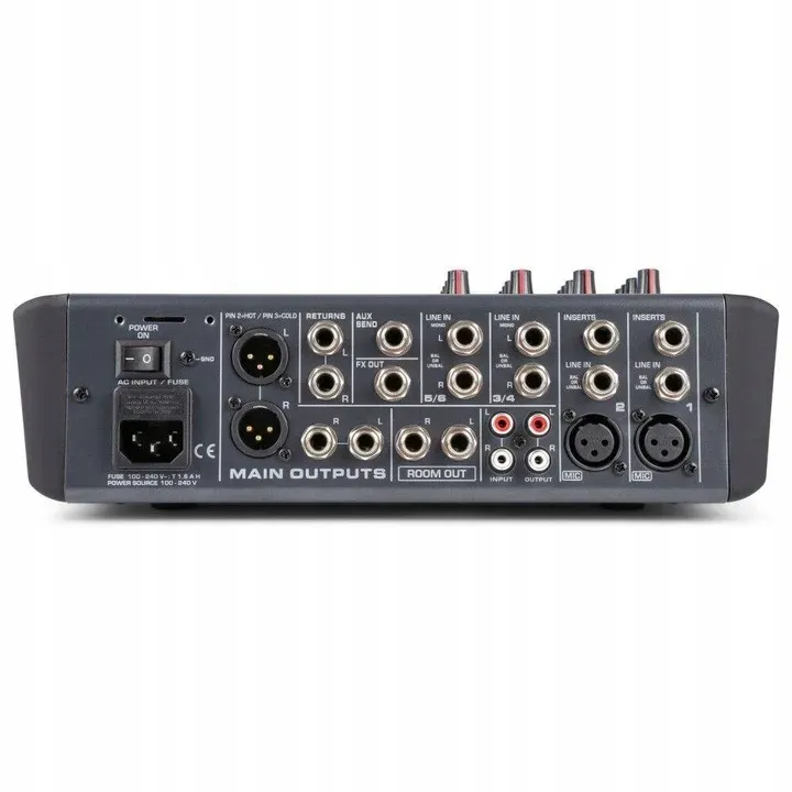 mikser-6-kanalowy-pdm-s604-power-dynamics