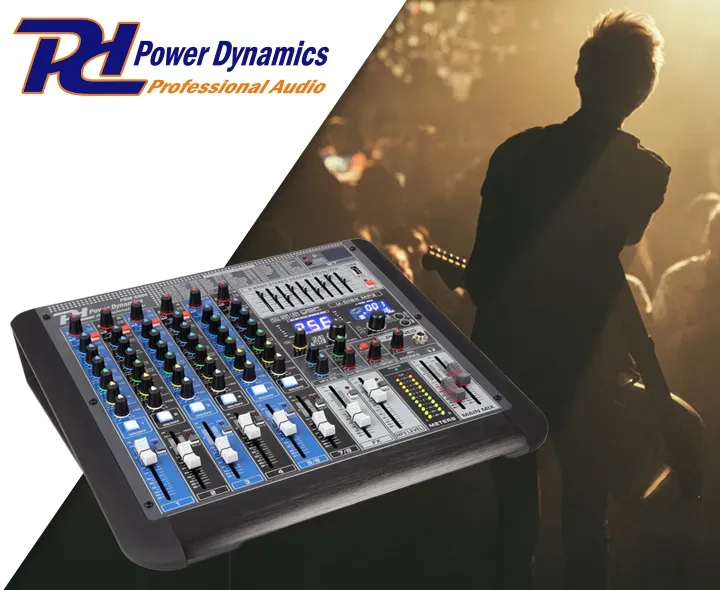 mikser-8-kanalowy-pdm-s804-power-dynamics