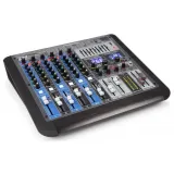 mikser-8-kanalowy-pdm-s804-power-dynamics