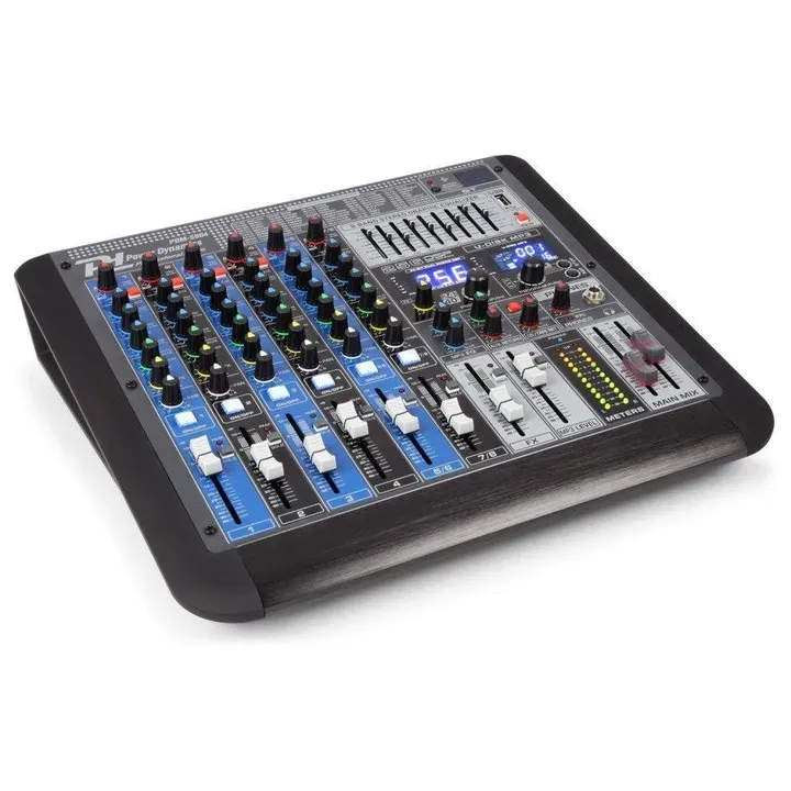 mikser-8-kanalowy-pdm-s804-power-dynamics