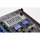 mikser-8-kanalowy-pdm-s804-power-dynamics