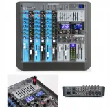 mikser-8-kanalowy-pdm-s804-power-dynamics