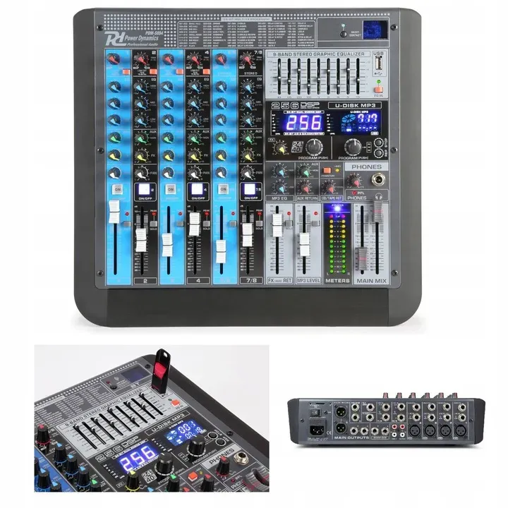 mikser-8-kanalowy-pdm-s804-power-dynamics