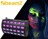 stroboskop-ultrafiolet-led-beamz-buv463