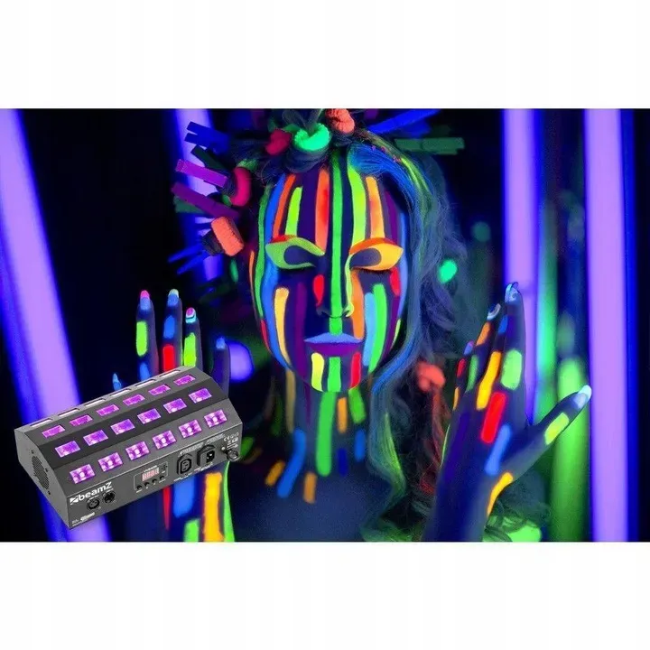 stroboskop-ultrafiolet-led-beamz-buv463