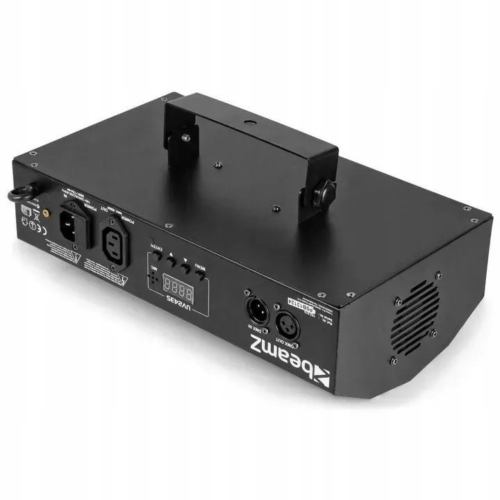 stroboskop-ultrafiolet-led-beamz-buv463