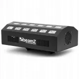 stroboskop-ultrafiolet-led-beamz-buv463