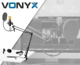 zestaw-mikrofonowy-studyjny-vonyx-cms-400b-typ-mikrofonu-do-reki-marka-ltc-audio