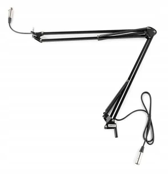 zestaw-mikrofonowy-studyjny-vonyx-cms-400b-stan-nowy-marka-ltc-audio-kod-producenta-173-504