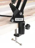 zestaw-mikrofonowy-studyjny-vonyx-cms-400b-stan-nowy-marka-ltc-audio-typ-mikrofonu-do-reki