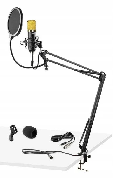 zestaw-mikrofonowy-studyjny-vonyx-cms-400b-stan-nowy-kod-producenta-173-504-marka-ltc-audio