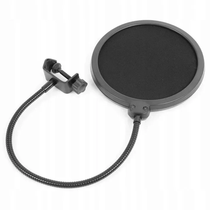 zestaw-mikrofonowy-studyjny-vonyx-cms-400b