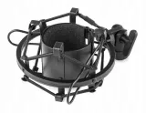 zestaw-mikrofonowy-studyjny-vonyx-cms-400b-stan-nowy-typ-mikrofonu-do-reki-marka-ltc-audio