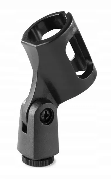 zestaw-mikrofonowy-studyjny-vonyx-cms-400b-stan-nowy-typ-mikrofonu-do-reki-kod-producenta-173-504