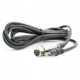 zestaw-mikrofonowy-studyjny-vonyx-cms-400b-marka-ltc-audio-stan-nowy-kod-producenta-173-504