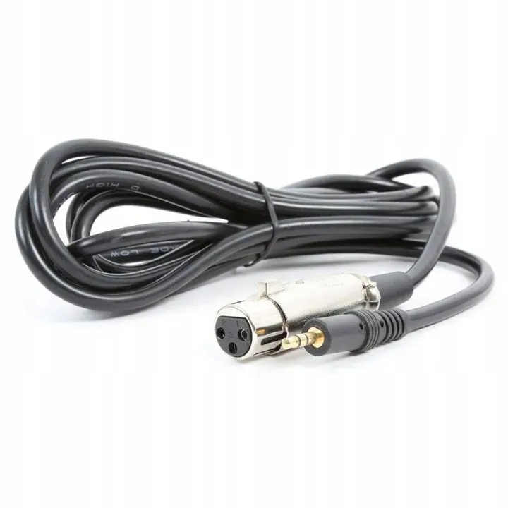 zestaw-mikrofonowy-studyjny-vonyx-cms-400b