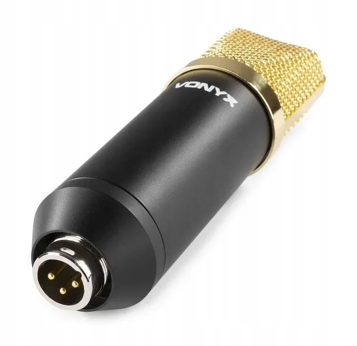 zestaw-mikrofonowy-studyjny-vonyx-cms-400b
