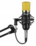 zestaw-mikrofonowy-studyjny-vonyx-cms-400b-marka-ltc-audio-kod-producenta-173-504-stan-nowy