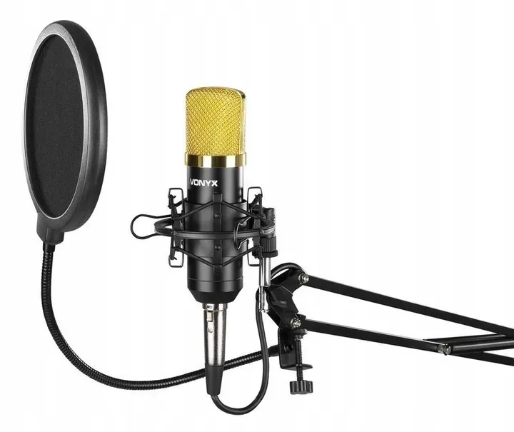 zestaw-mikrofonowy-studyjny-vonyx-cms-400b-marka-ltc-audio-kod-producenta-173-504-typ-mikrofonu-do-reki
