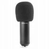 zestaw-mikrofonowy-studyjny-vonyx-cms-400b-marka-ltc-audio-typ-mikrofonu-do-reki-stan-nowy