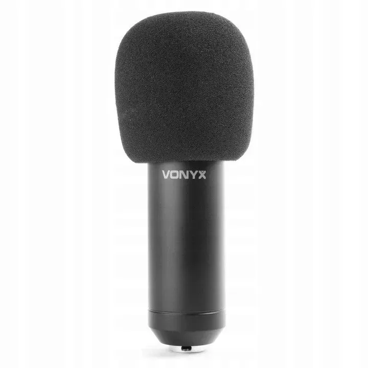 zestaw-mikrofonowy-studyjny-vonyx-cms-400b