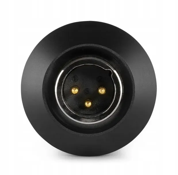 zestaw-mikrofonowy-studyjny-vonyx-cms-400b-marka-ltc-audio-typ-mikrofonu-do-reki-kod-producenta-173-504