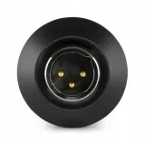 zestaw-mikrofonowy-studyjny-vonyx-cms-400b-marka-ltc-audio-typ-mikrofonu-do-reki-kod-producenta-173-504