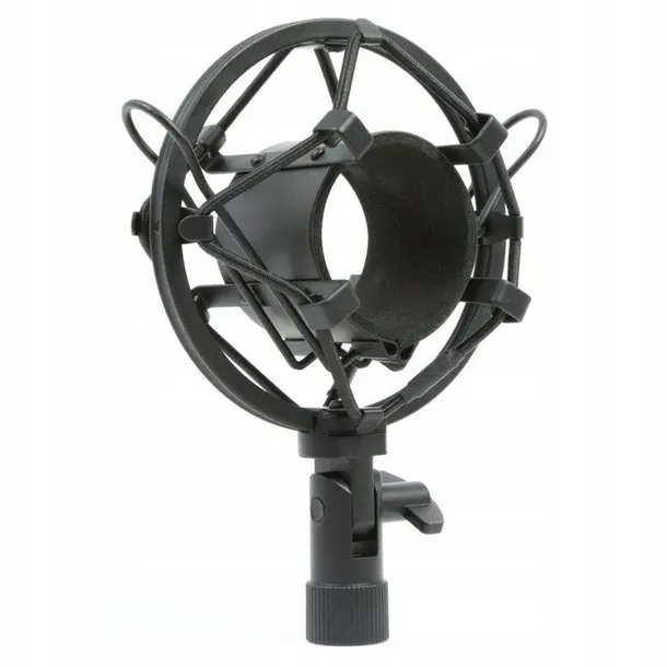 zestaw-mikrofonowy-studyjny-vonyx-cms-400b-kod-producenta-173-504-stan-nowy-marka-ltc-audio