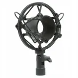 zestaw-mikrofonowy-studyjny-vonyx-cms-400b-kod-producenta-173-504-stan-nowy-marka-ltc-audio