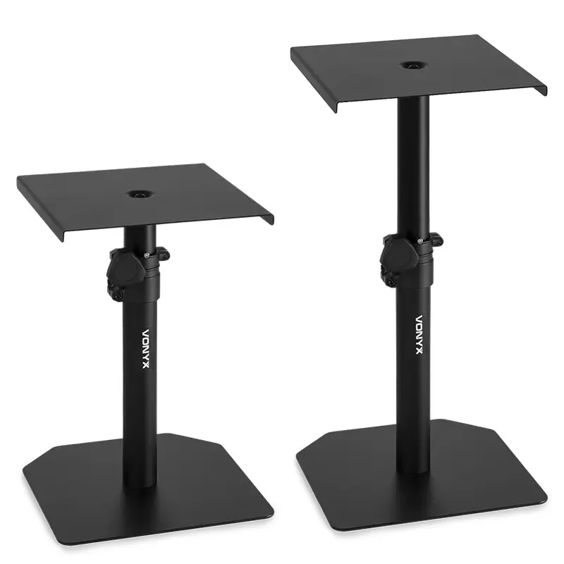 statywy-pod-monitory-2szt-vonyx-sms10