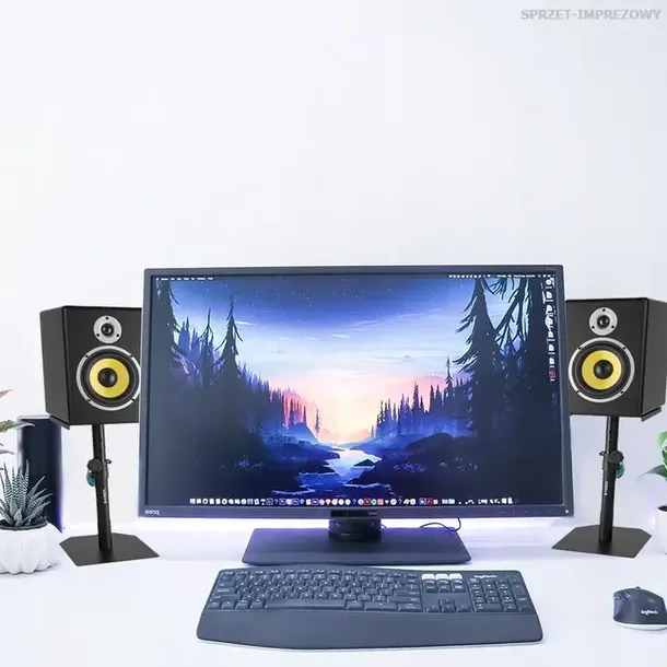 statywy-pod-monitory-2szt-vonyx-sms10