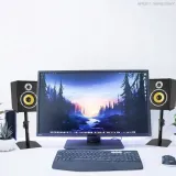 statywy-pod-monitory-2szt-vonyx-sms10