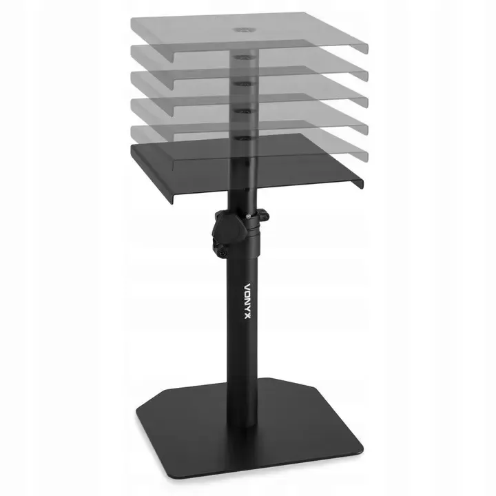 statywy-pod-monitory-2szt-vonyx-sms10